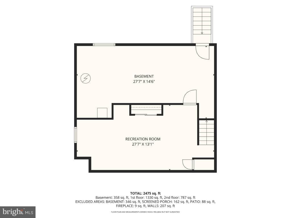 9922 Hoyt Cir photo 39