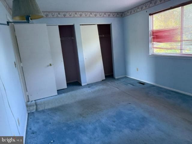 20 Danben Court photo 10