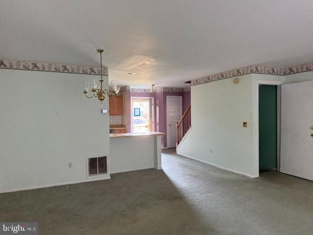 20 Danben Court photo 3
