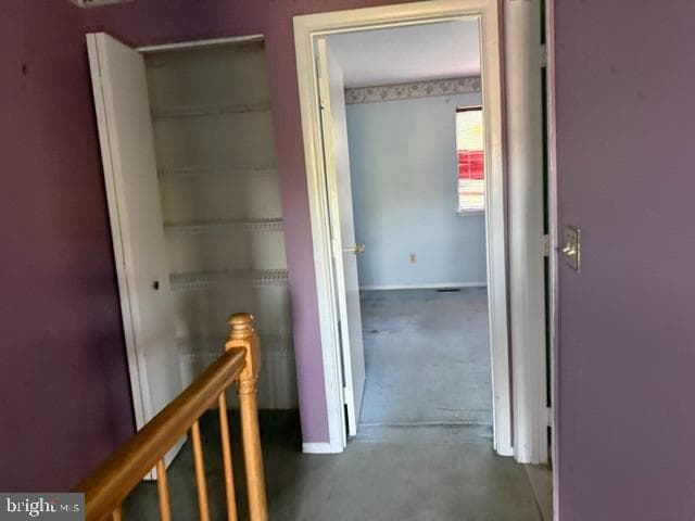 20 Danben Court photo 7