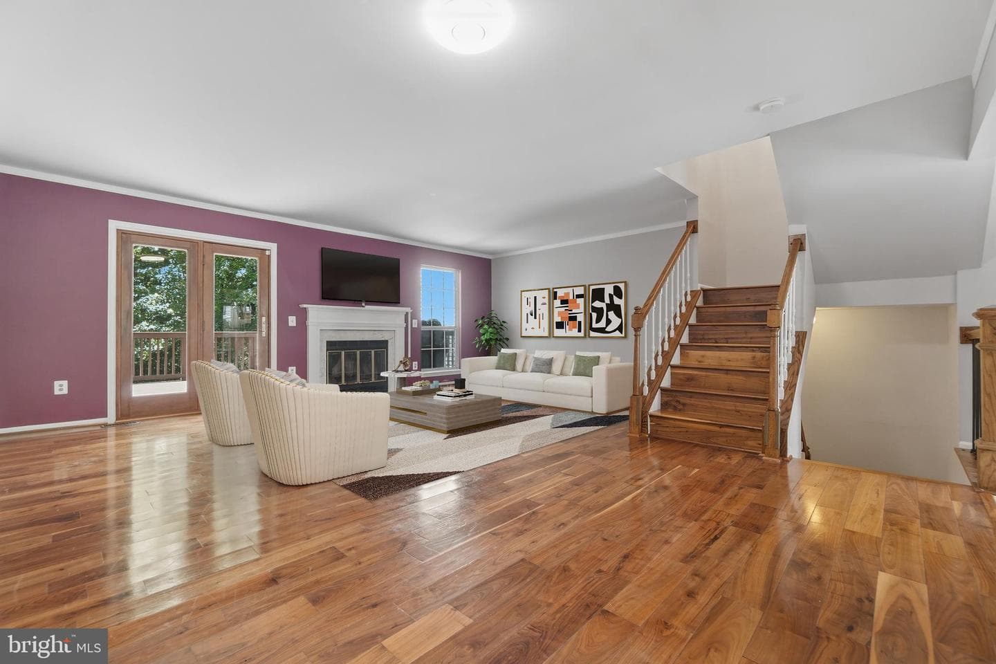 14 Lambeth Bridge Court, Lutherville Timonium