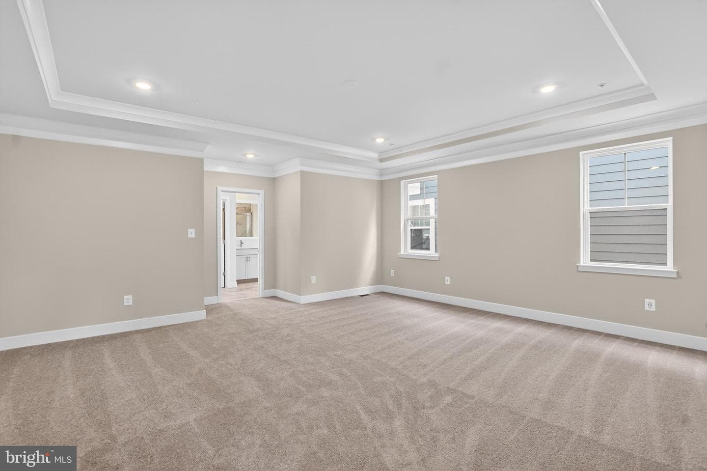 505 Willowshire Street photo 7