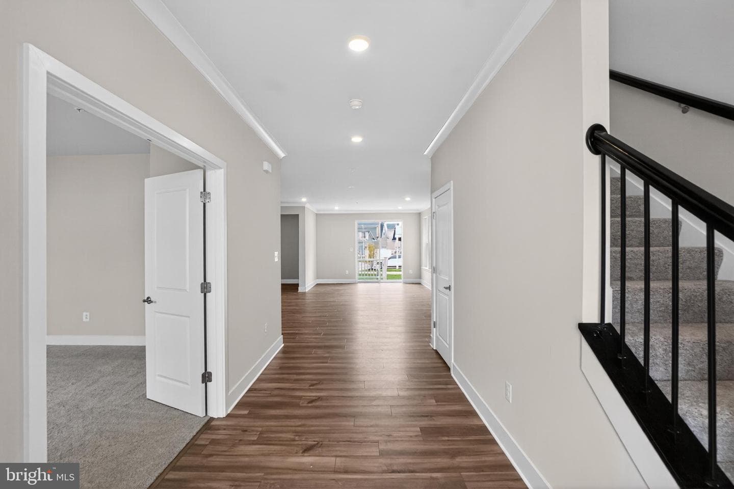 504 Willowshire Street, Middle River