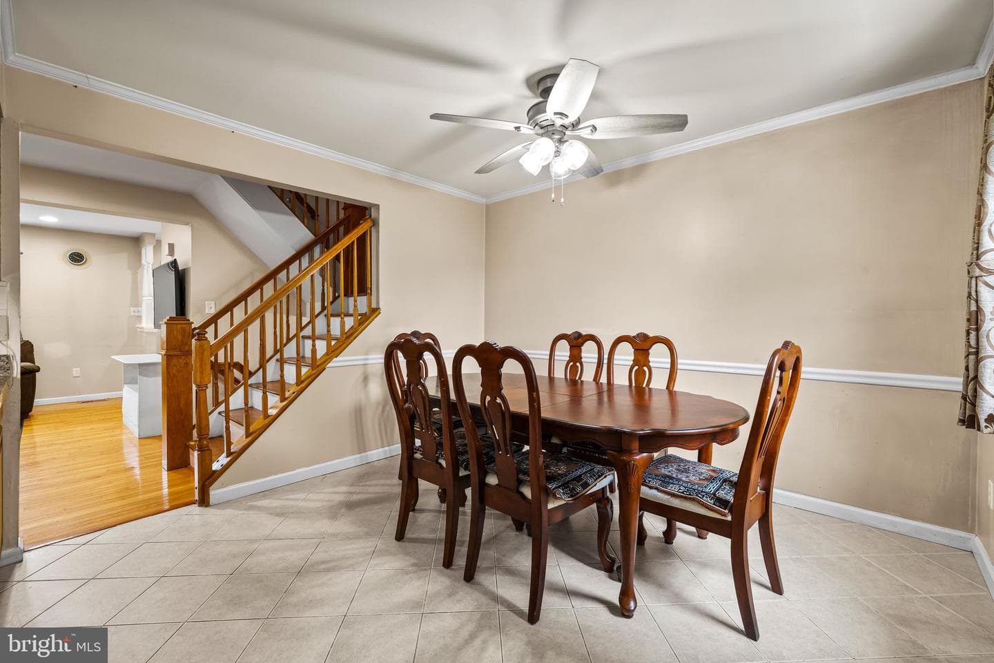 12318 Boncrest Drive photo 11