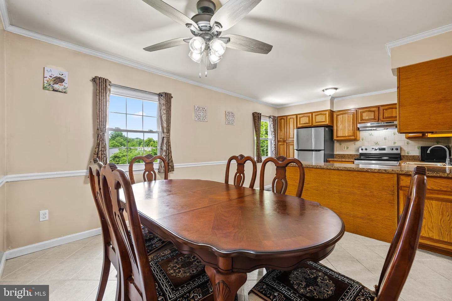 12318 Boncrest Drive photo 12