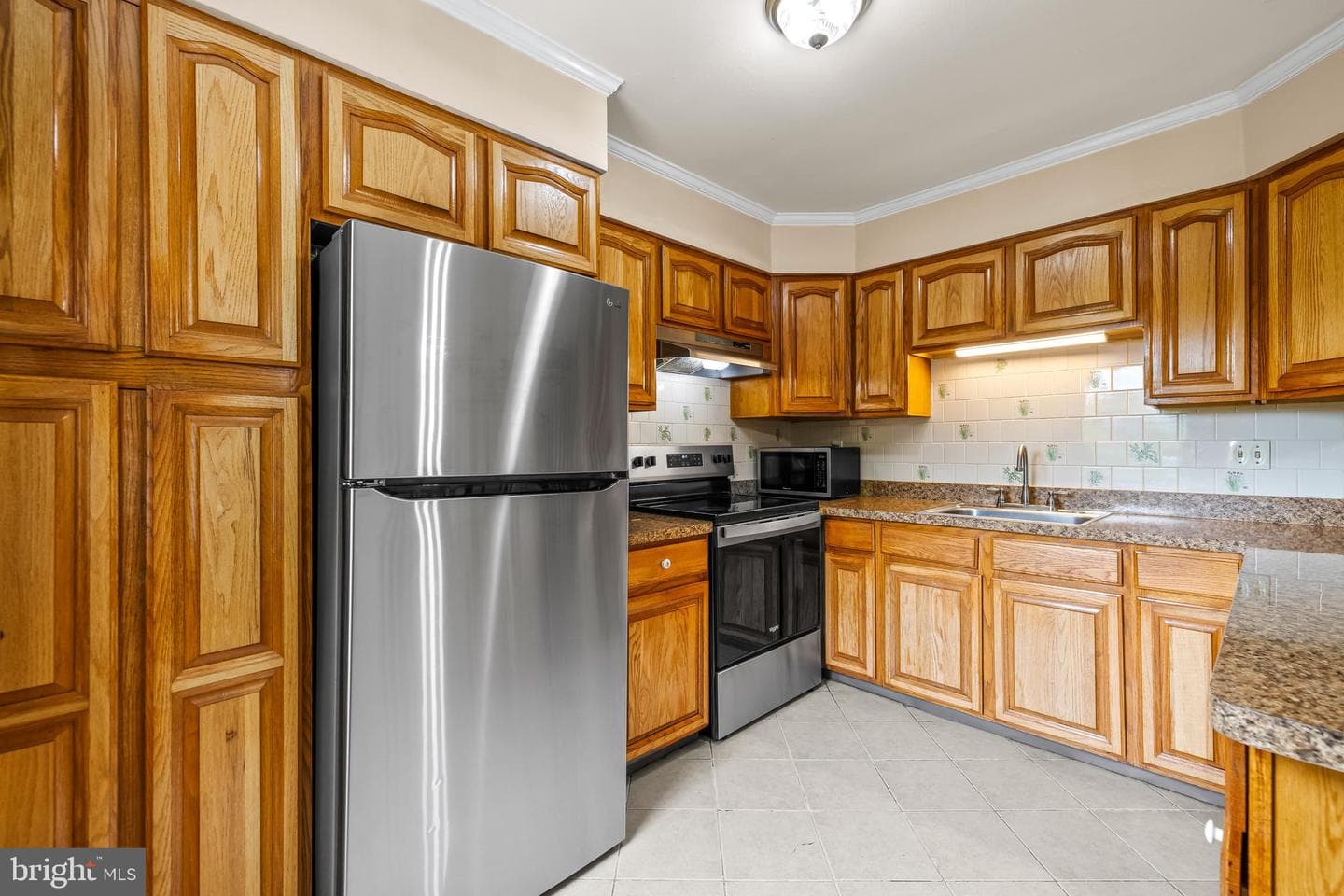 12318 Boncrest Drive photo 15