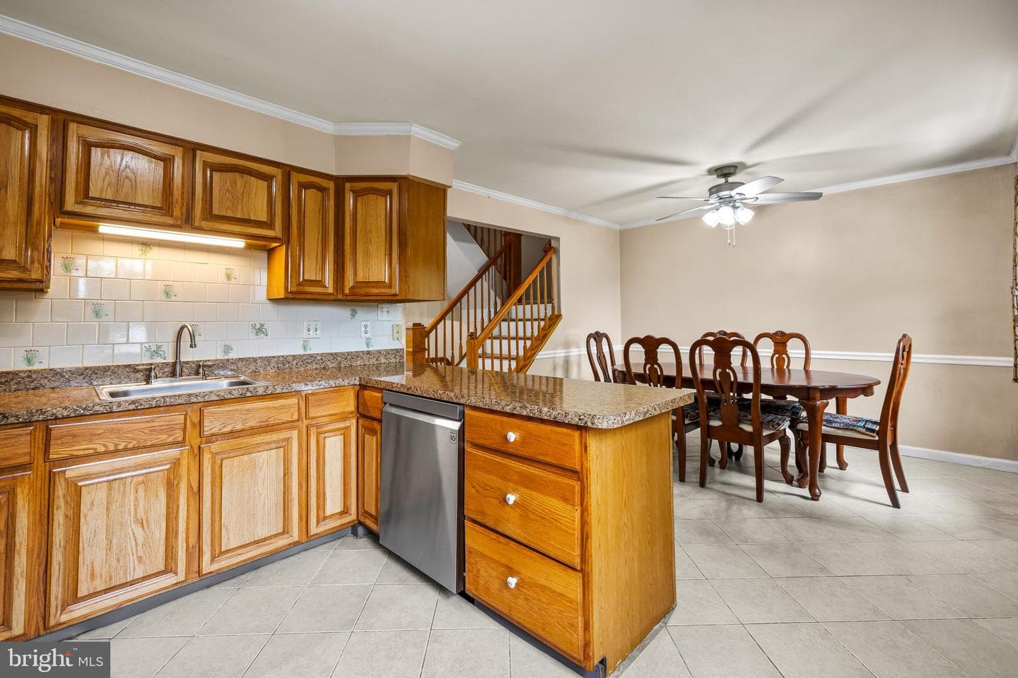 12318 Boncrest Drive photo 16