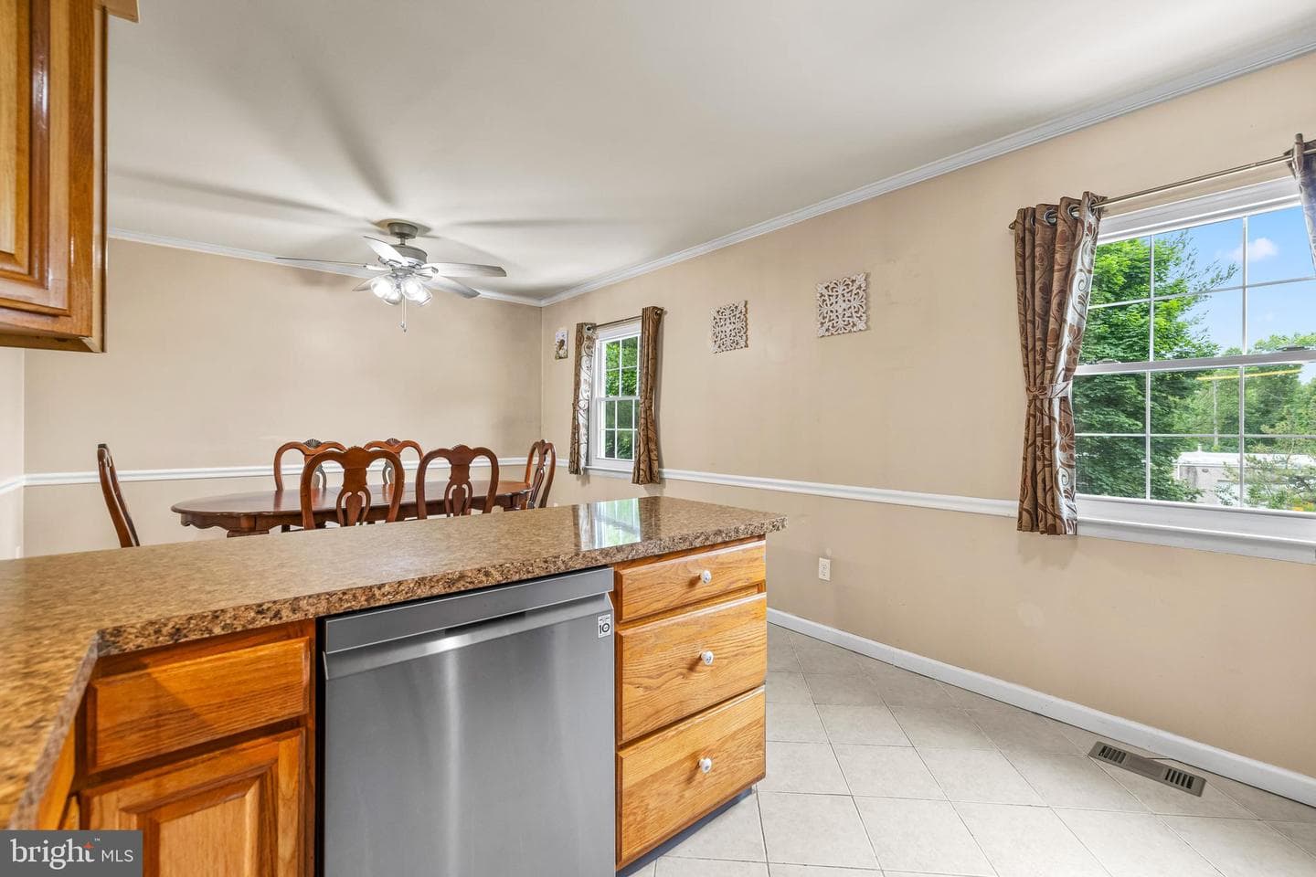 12318 Boncrest Drive photo 17