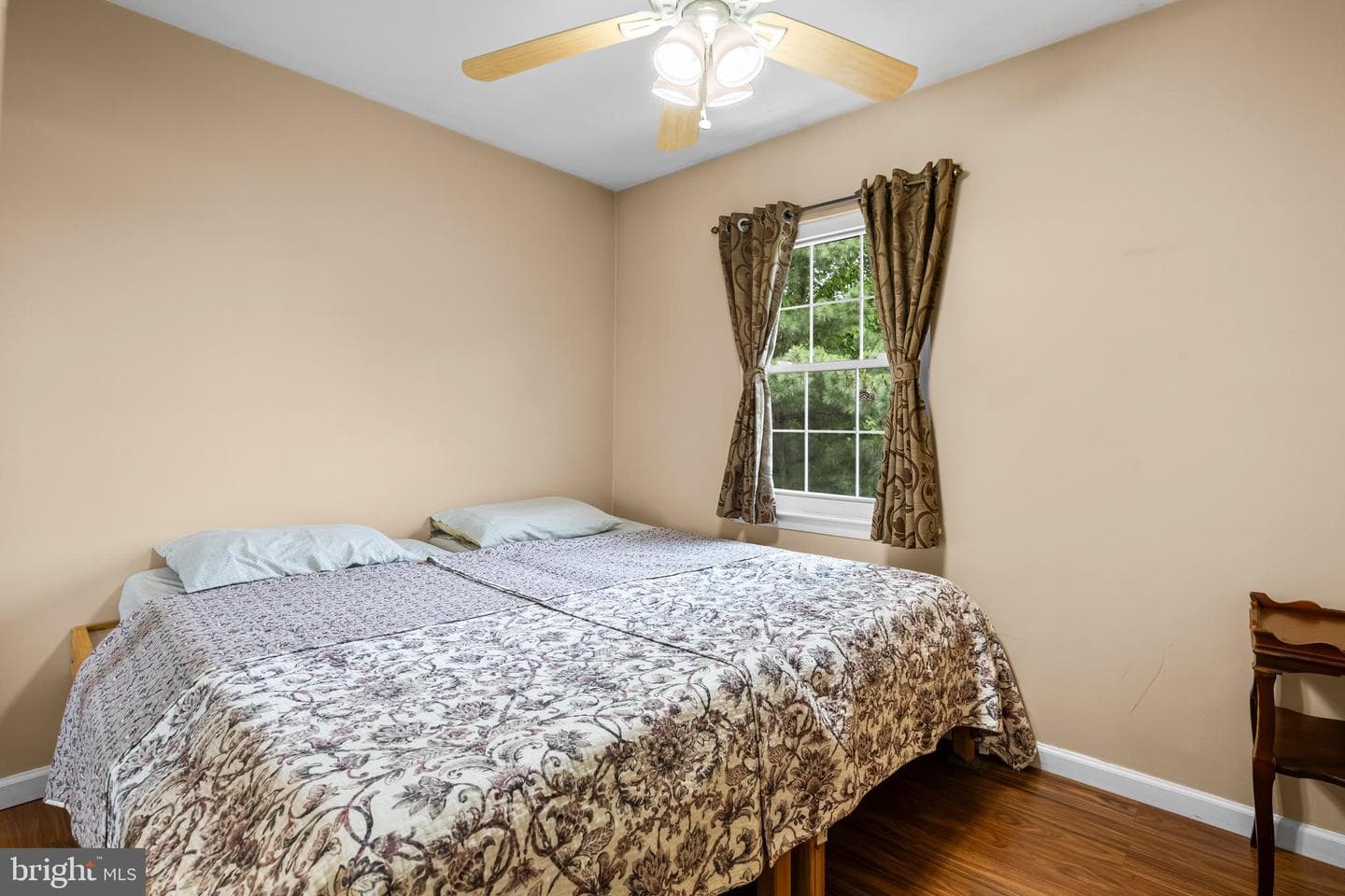 12318 Boncrest Drive photo 22