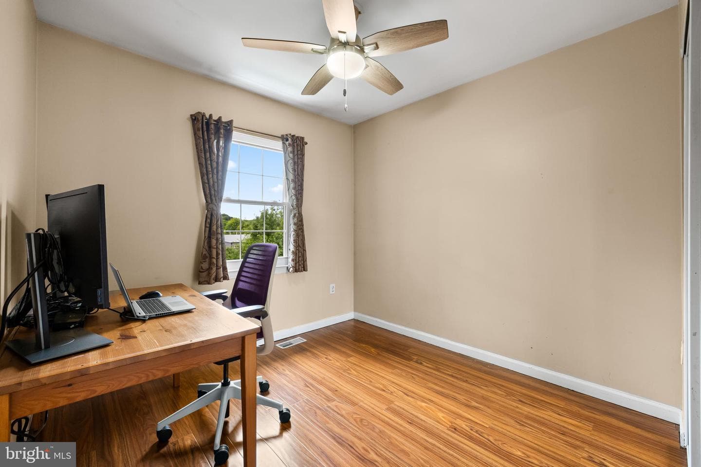 12318 Boncrest Drive photo 25