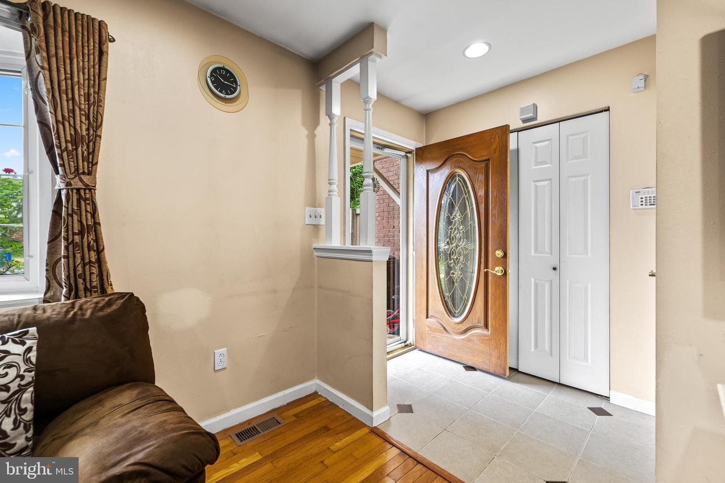 12318 Boncrest Drive photo 4