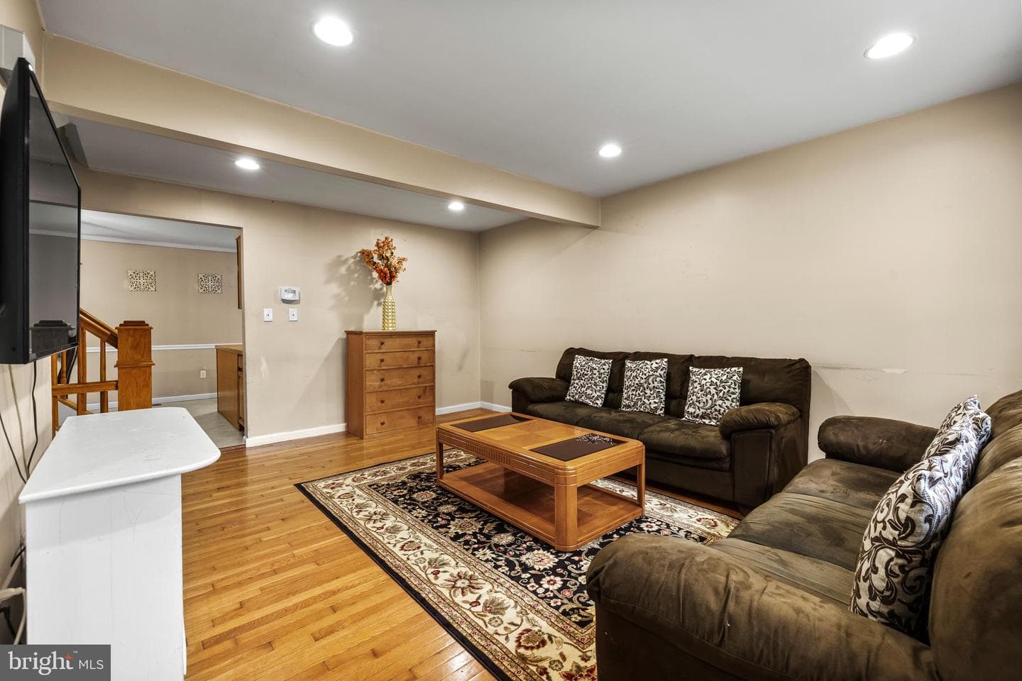 12318 Boncrest Drive photo 6