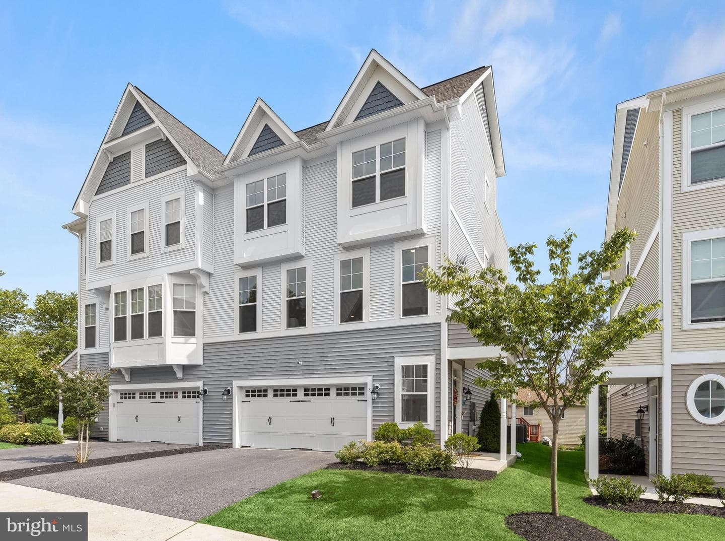 3 Greensborough Road, Reisterstown