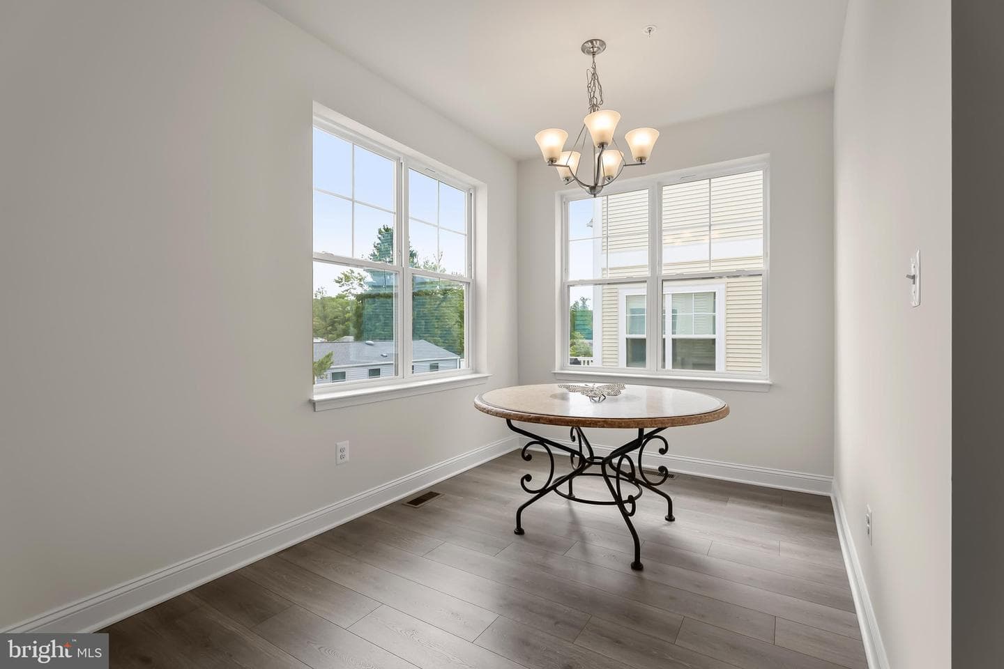 3 Greensborough Road photo 12