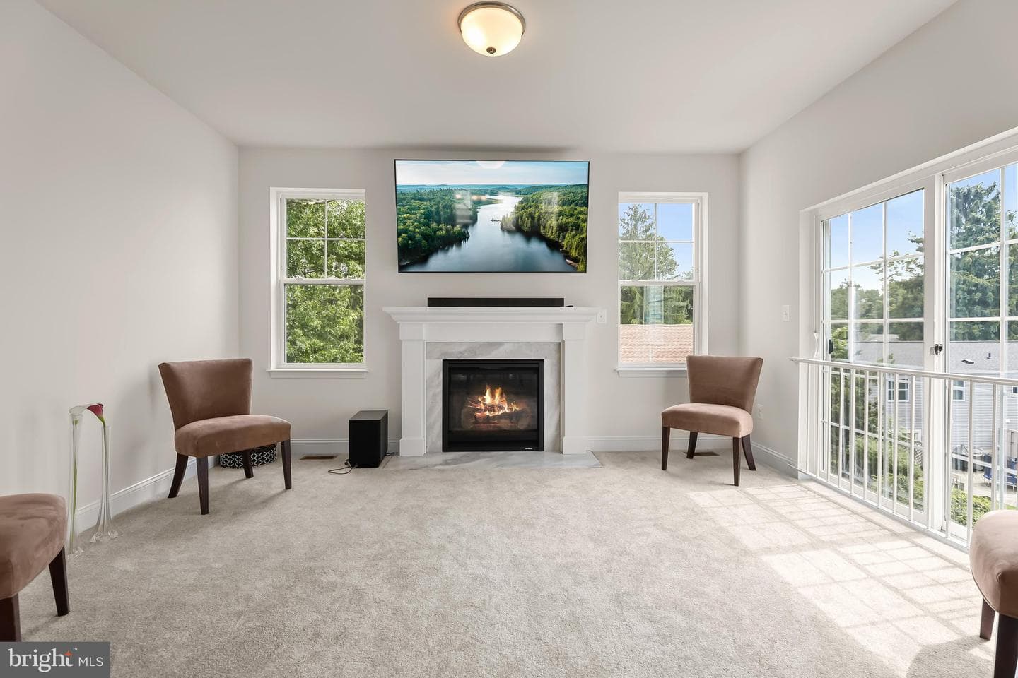 3 Greensborough Road photo 14