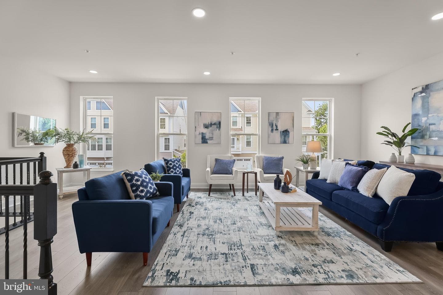 3 Greensborough Road, Reisterstown