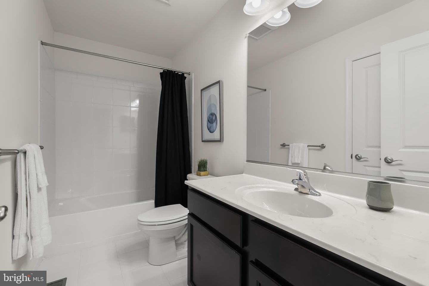 3 Greensborough Road photo 26