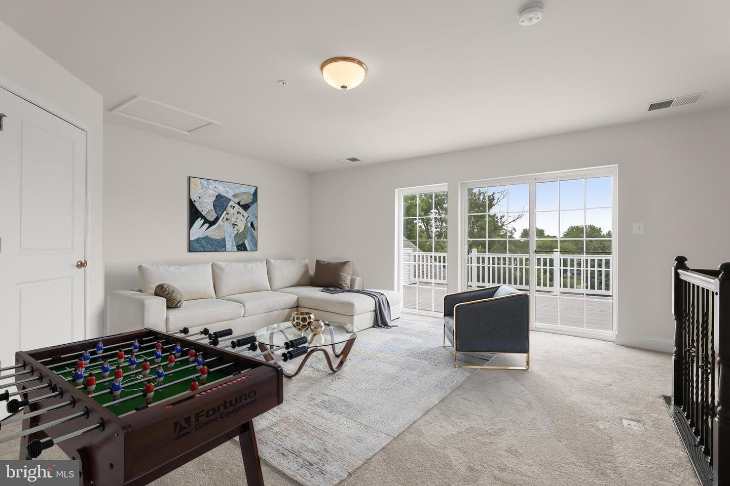 3 Greensborough Road photo 27