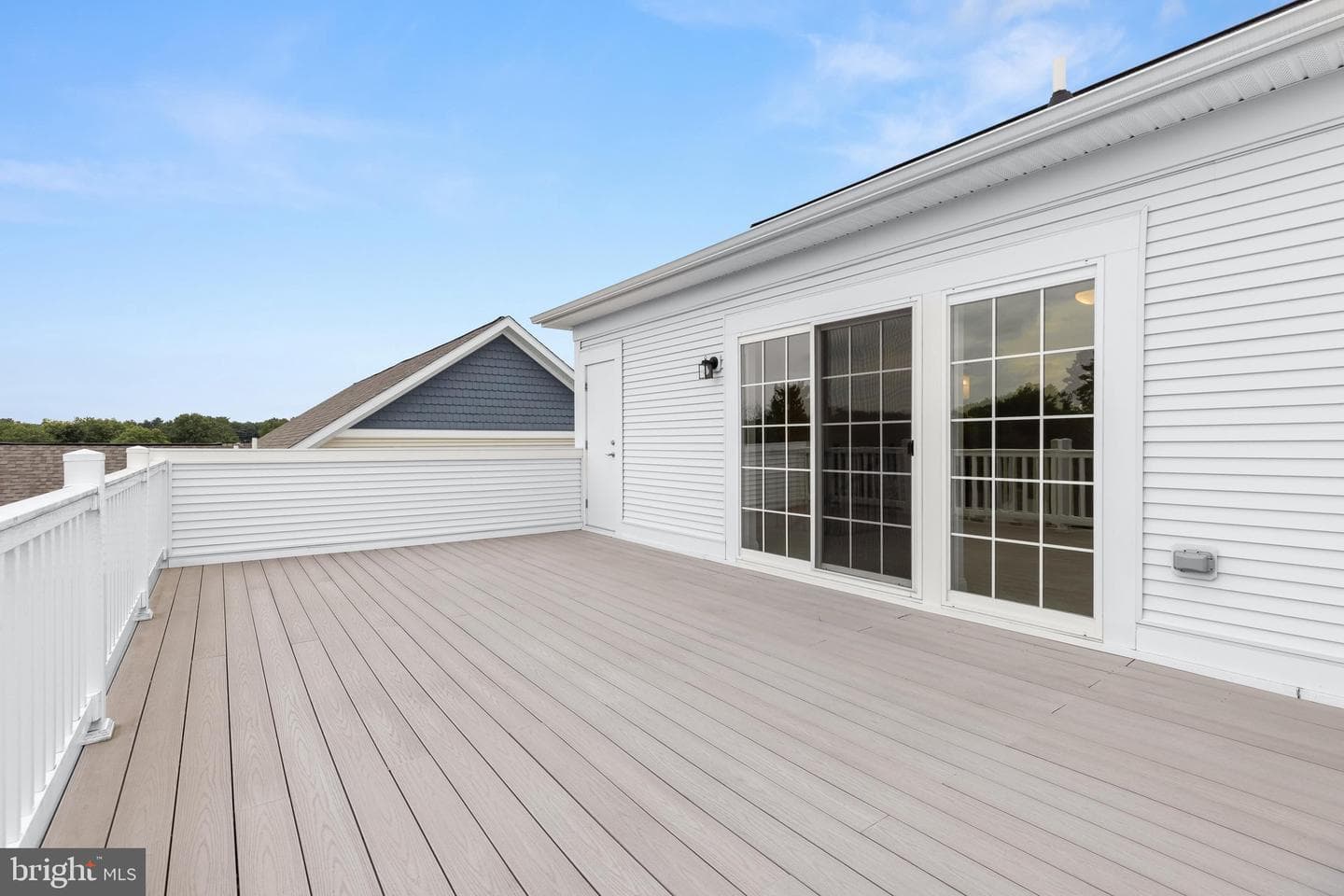 3 Greensborough Road photo 32