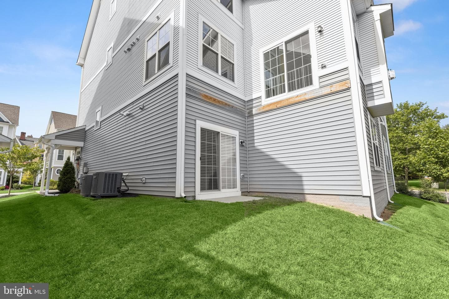 3 Greensborough Road photo 40