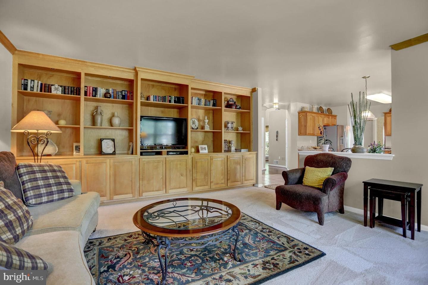 4003 Paige View Road photo 13