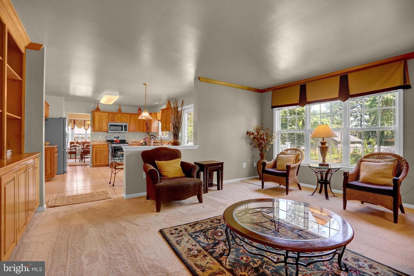 4003 Paige View Road photo 14