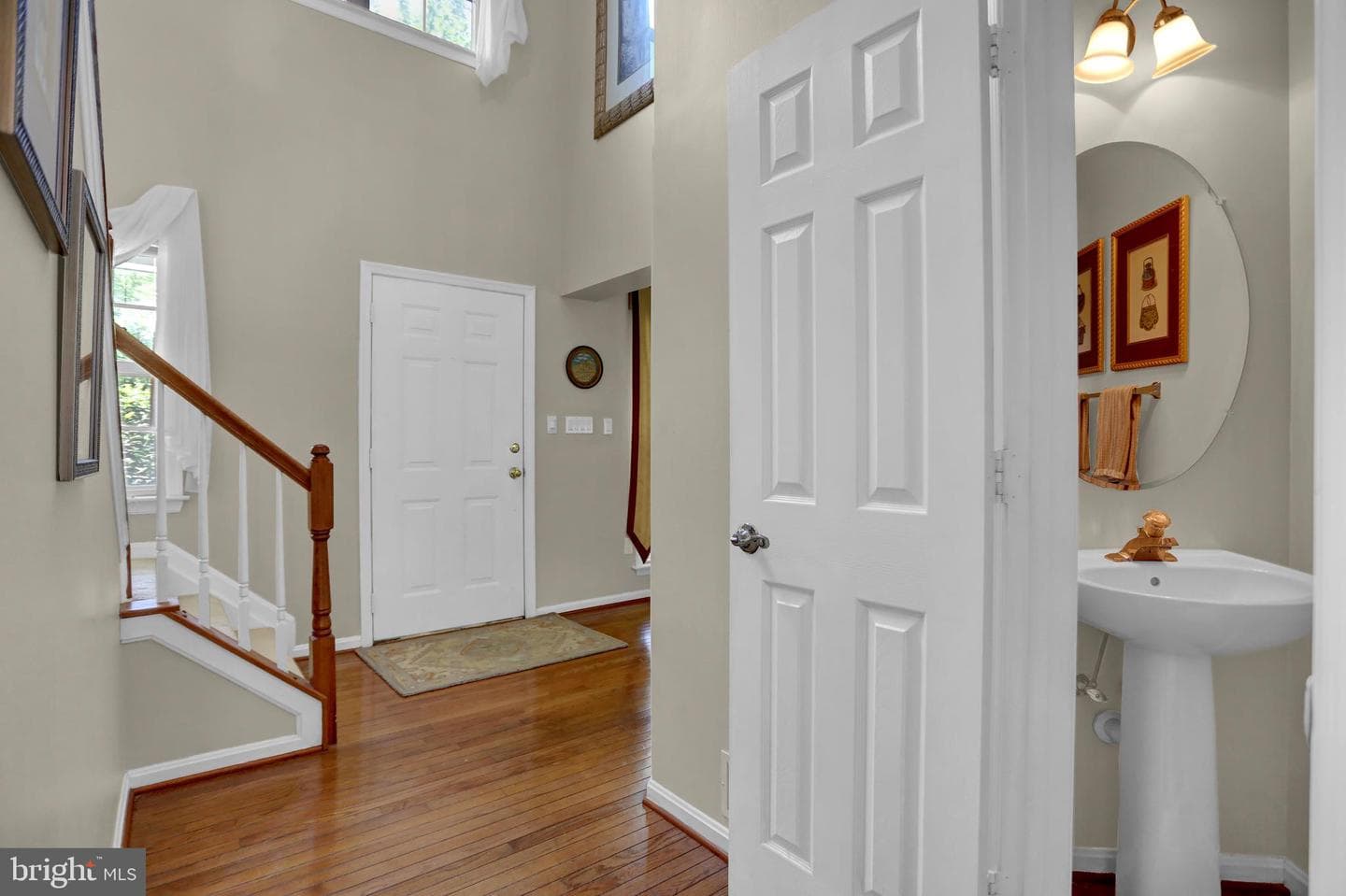 4003 Paige View Road photo 15