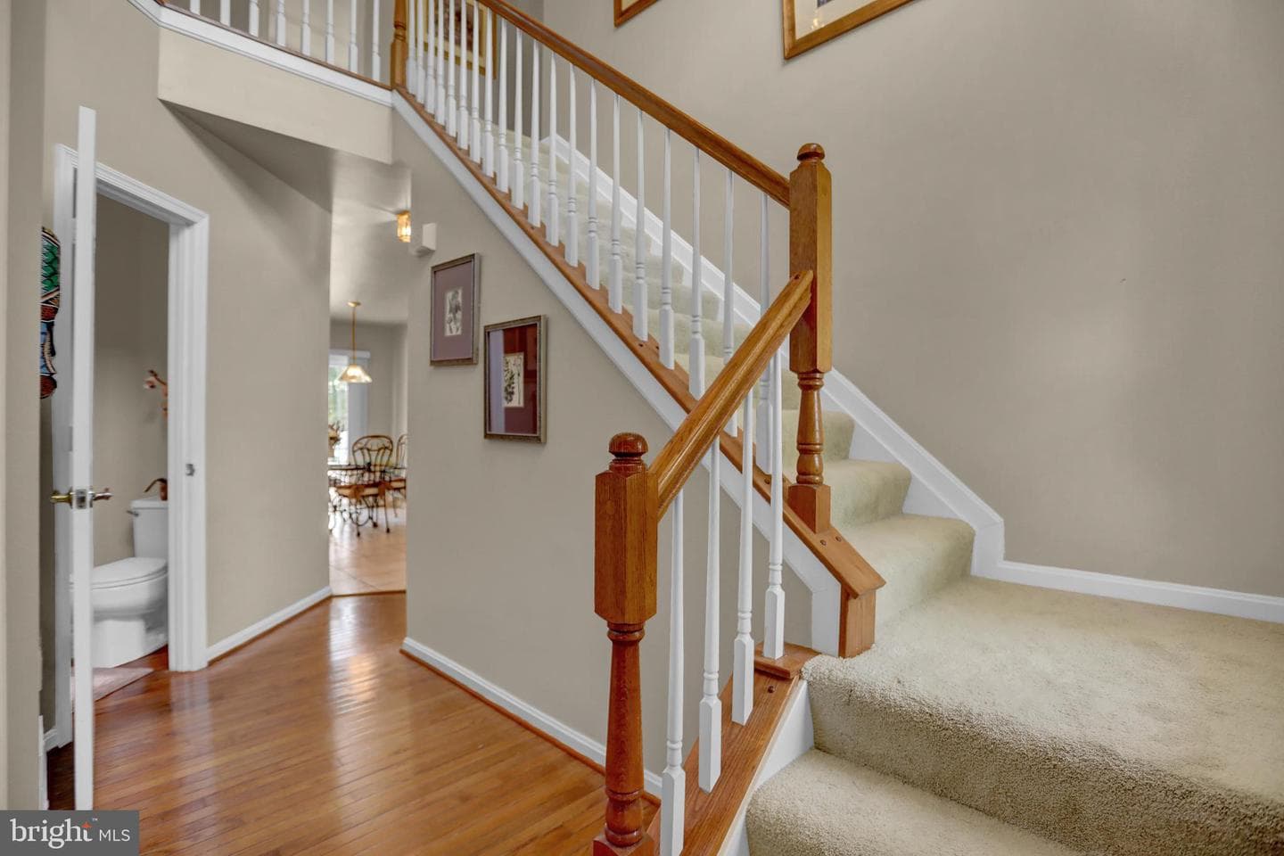 4003 Paige View Road, Randallstown