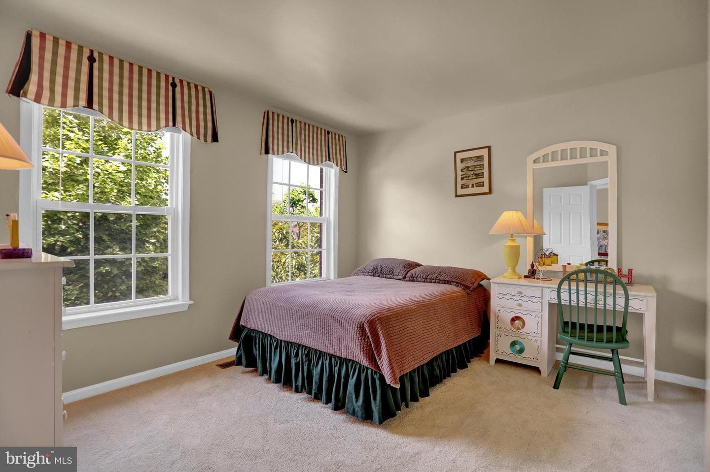 4003 Paige View Road photo 26