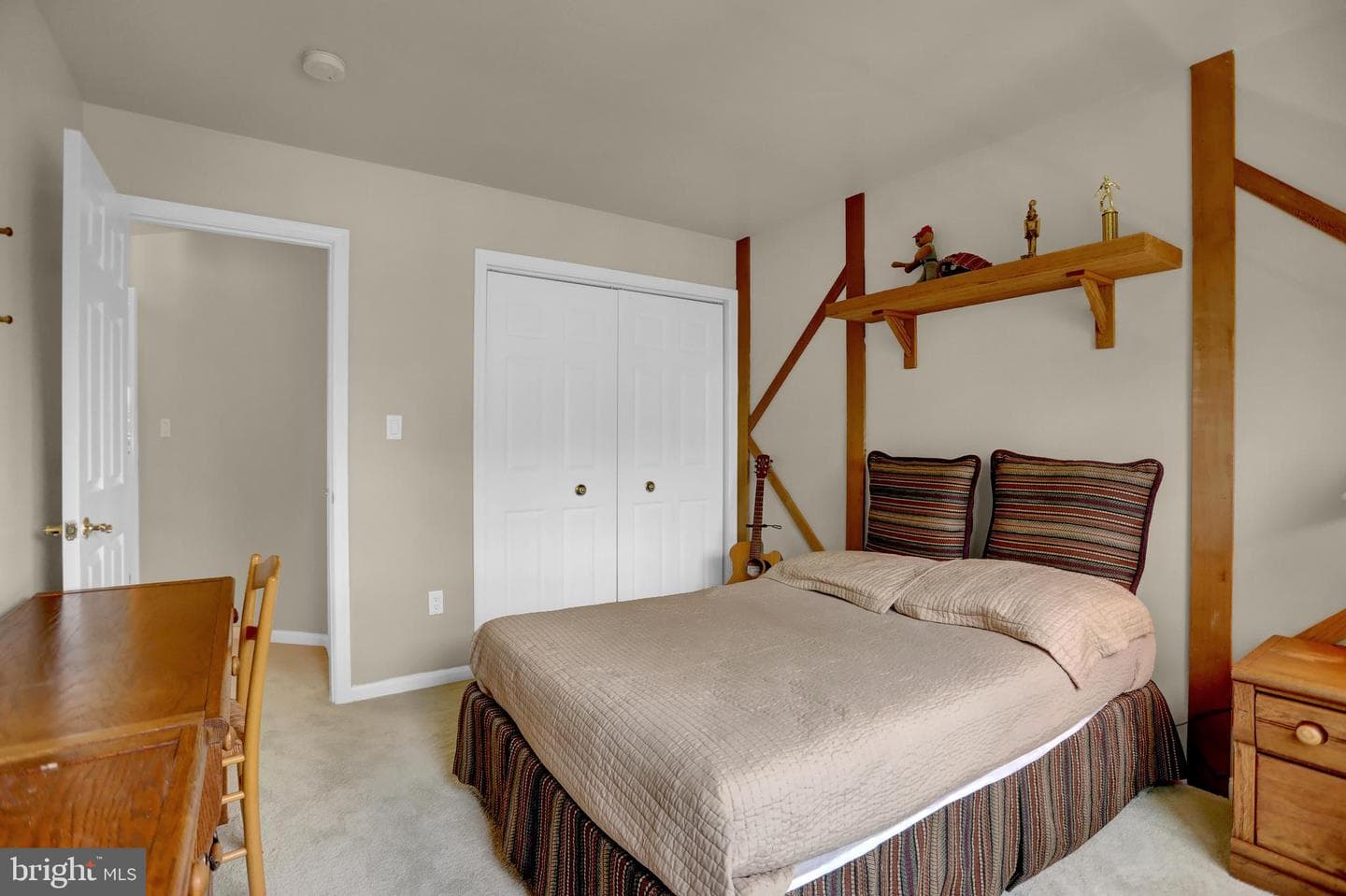 4003 Paige View Road photo 29