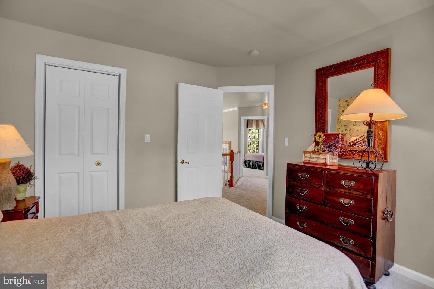 4003 Paige View Road photo 31