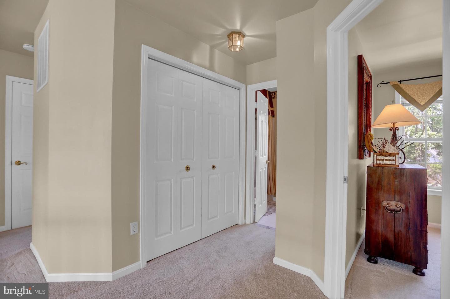 4003 Paige View Road photo 33