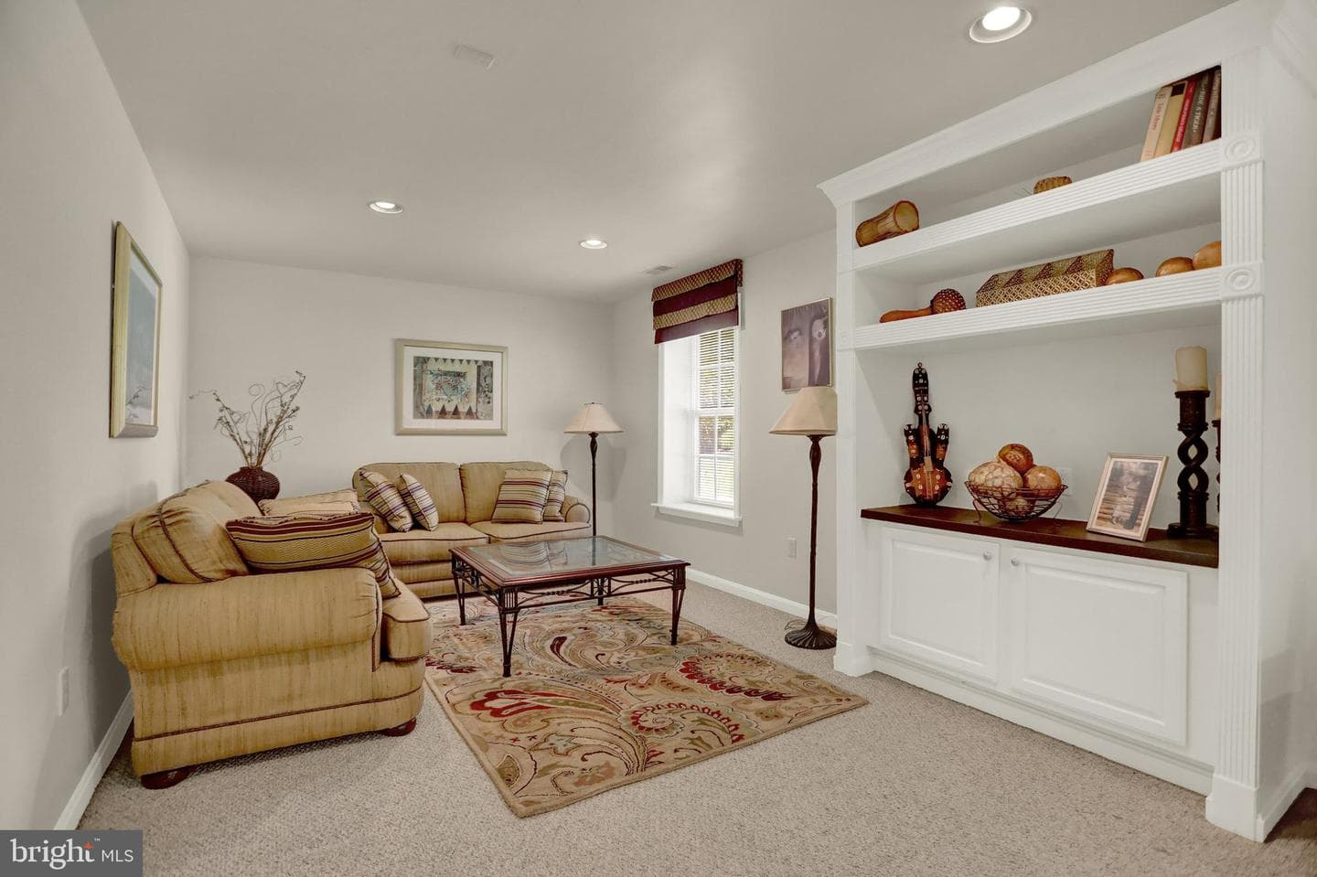 4003 Paige View Road photo 36