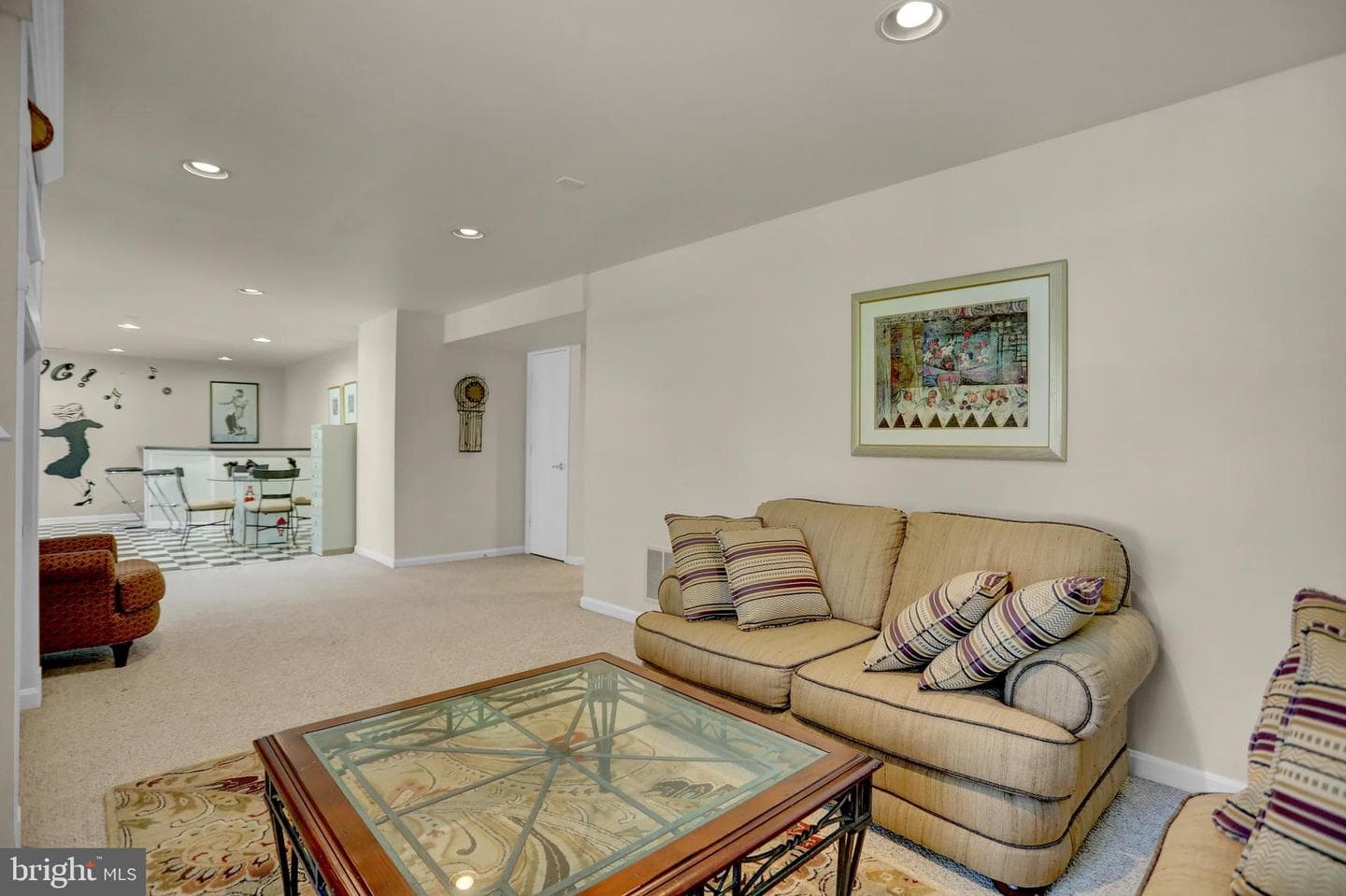 4003 Paige View Road photo 37