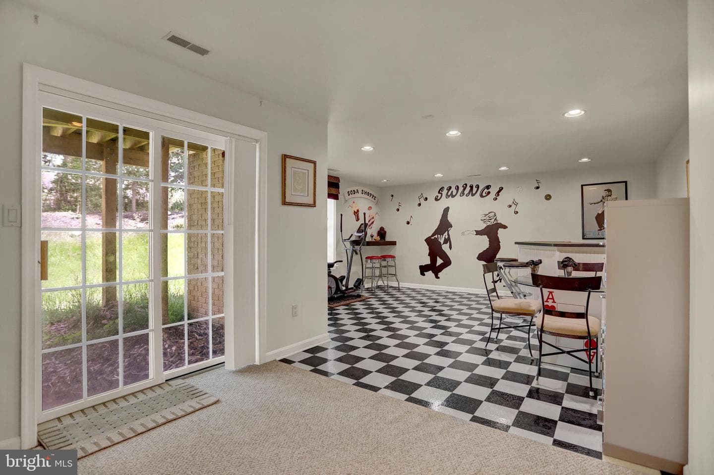 4003 Paige View Road photo 38