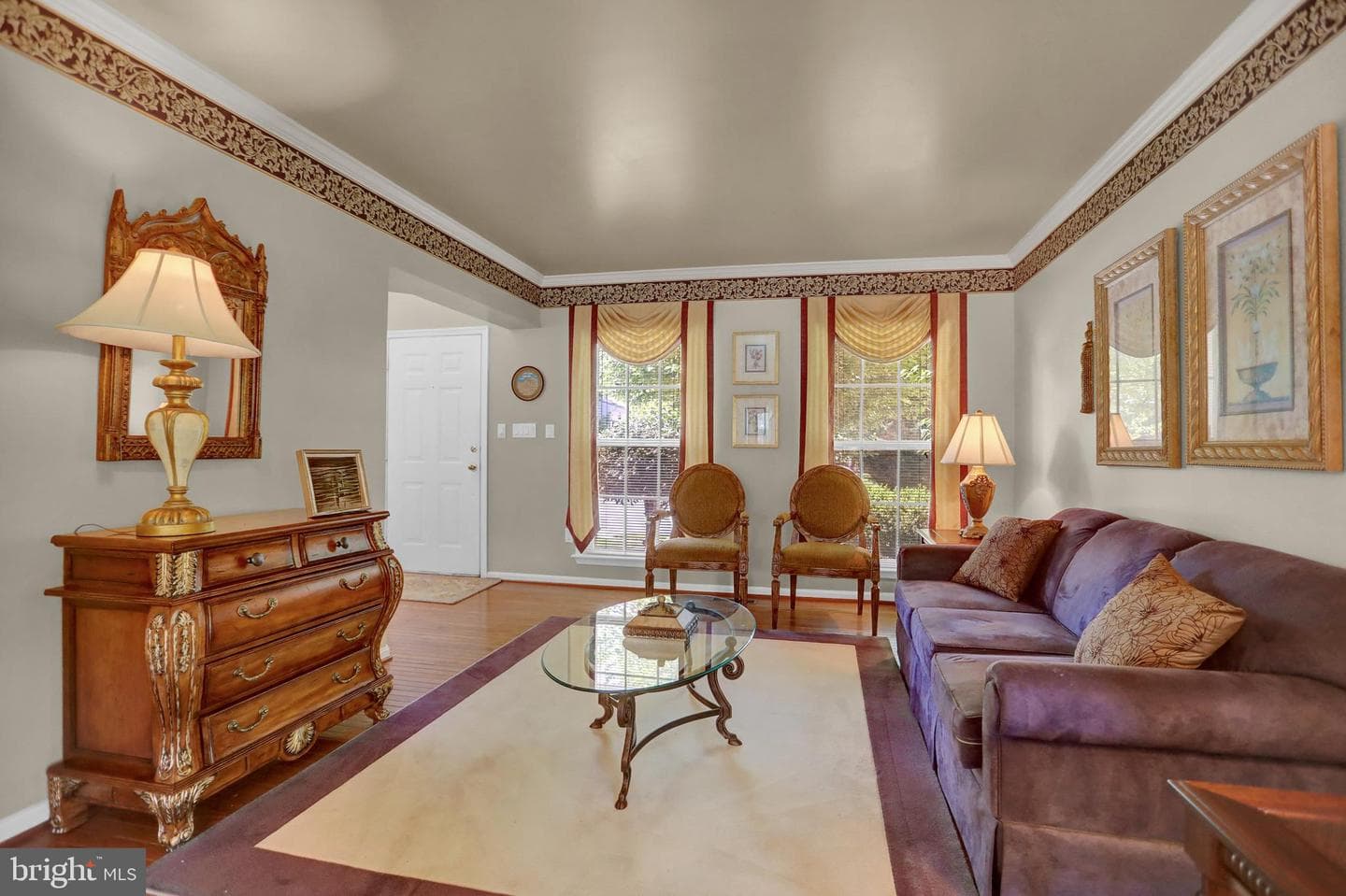 4003 Paige View Road photo 4