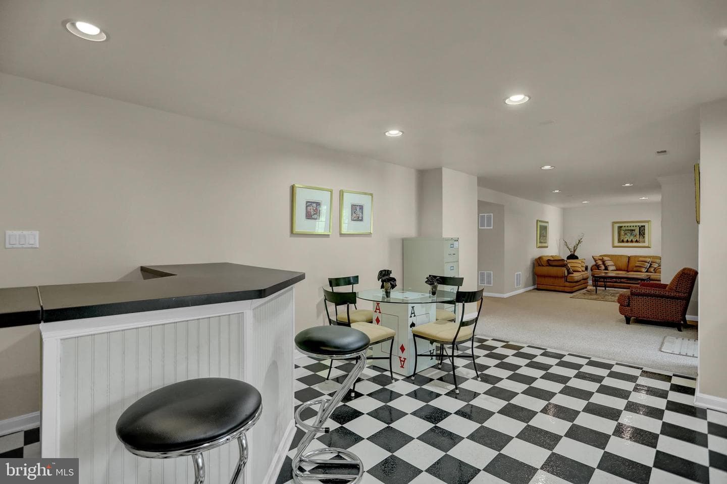 4003 Paige View Road photo 40
