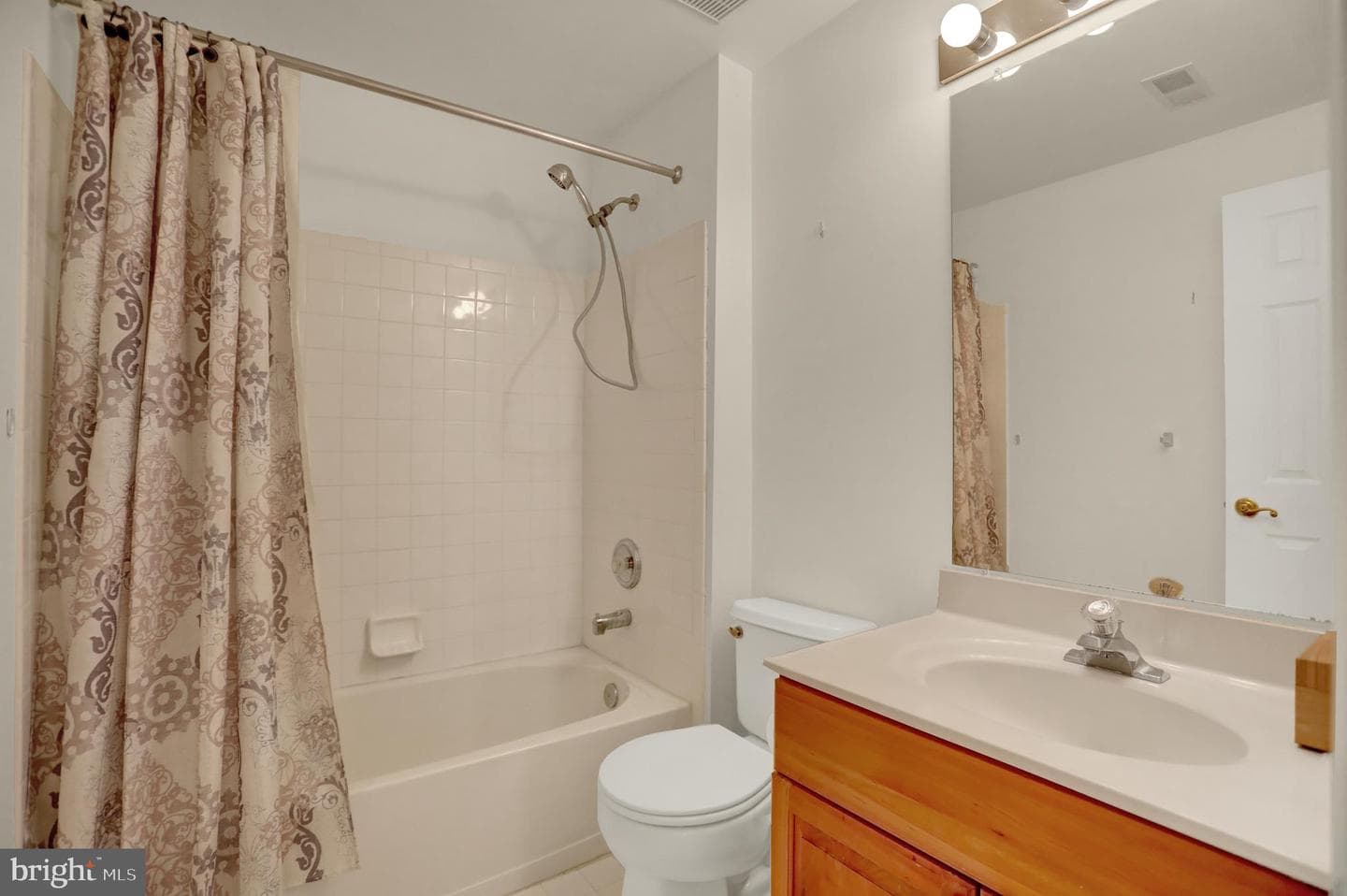 4003 Paige View Road photo 43