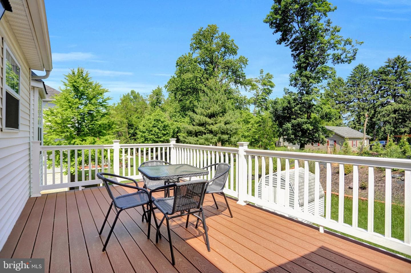 4003 Paige View Road photo 45