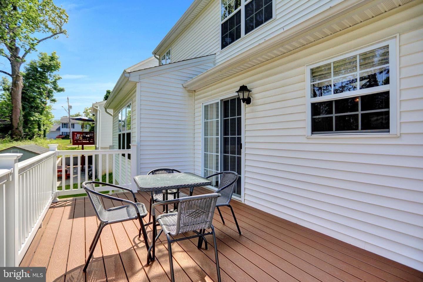 4003 Paige View Road photo 46