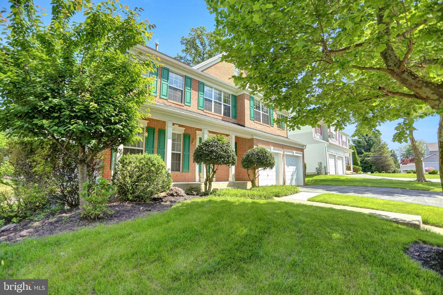 4003 Paige View Road photo 55