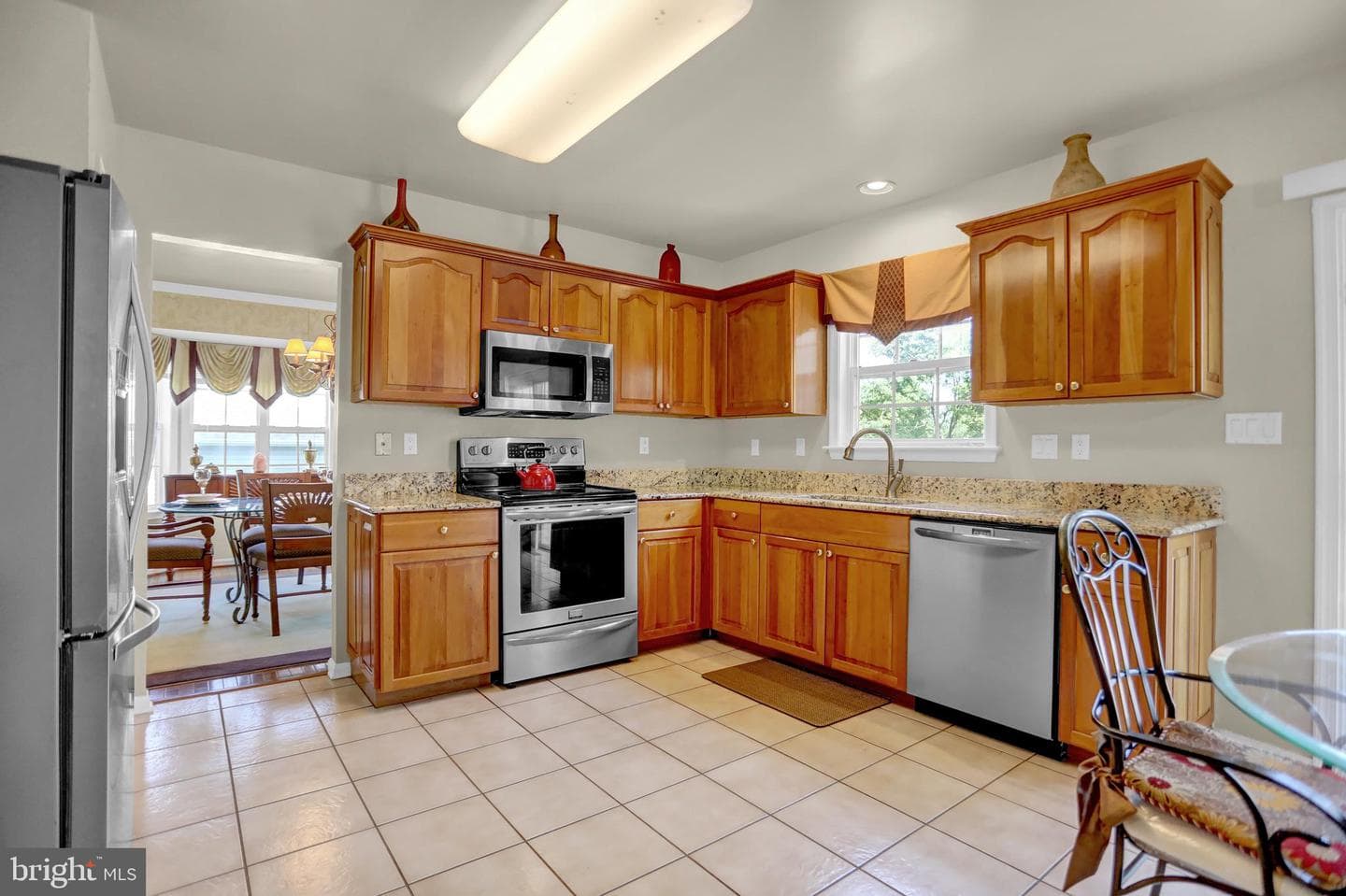 4003 Paige View Road photo 7