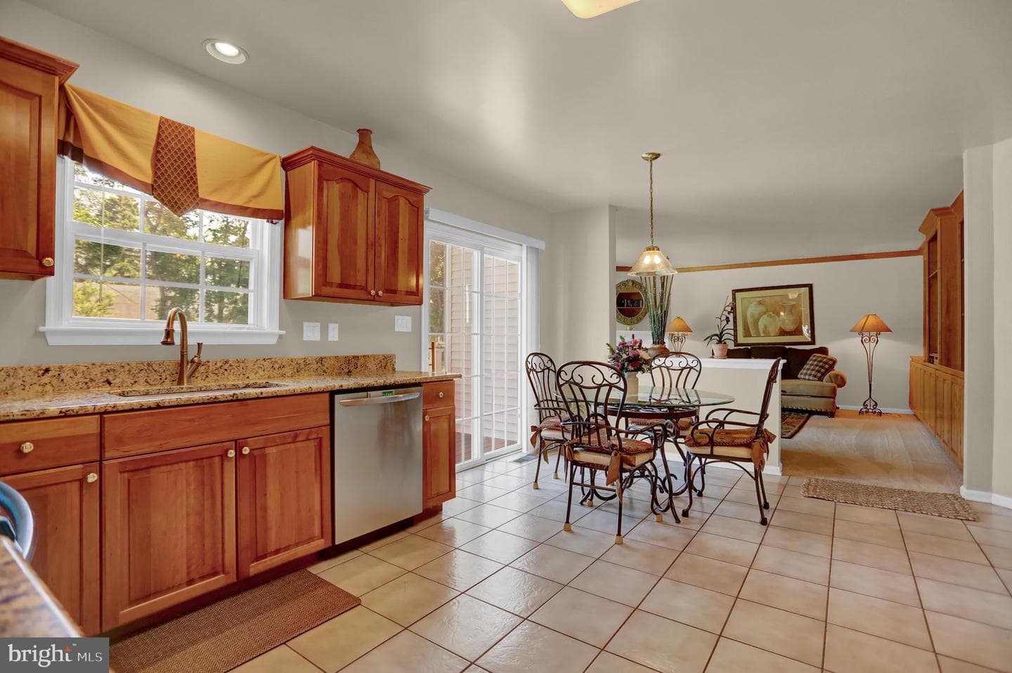 4003 Paige View Road photo 8