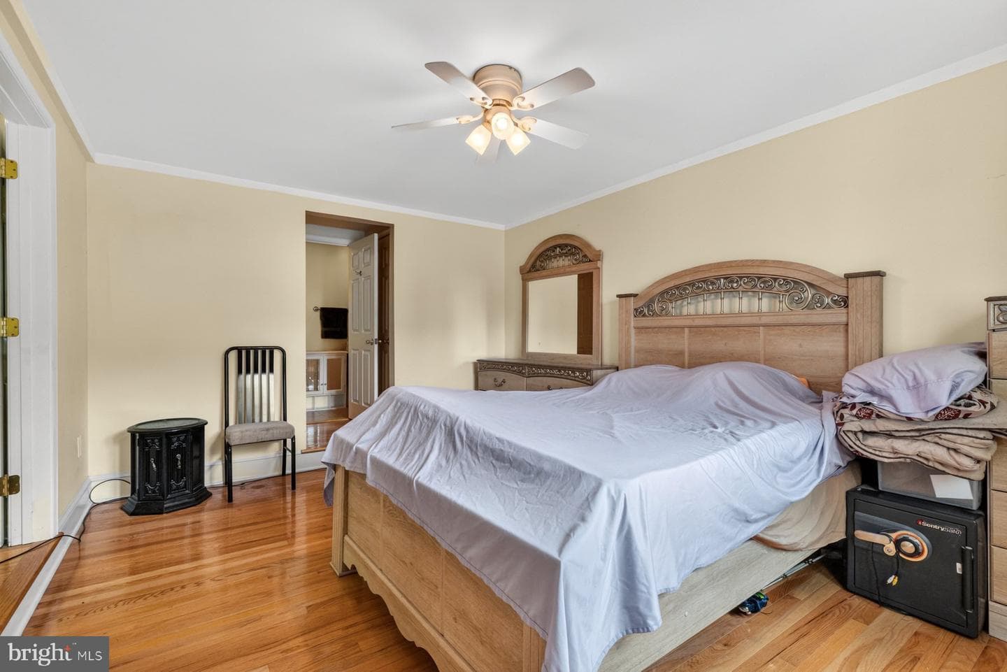 201 Uppergate Court photo 12