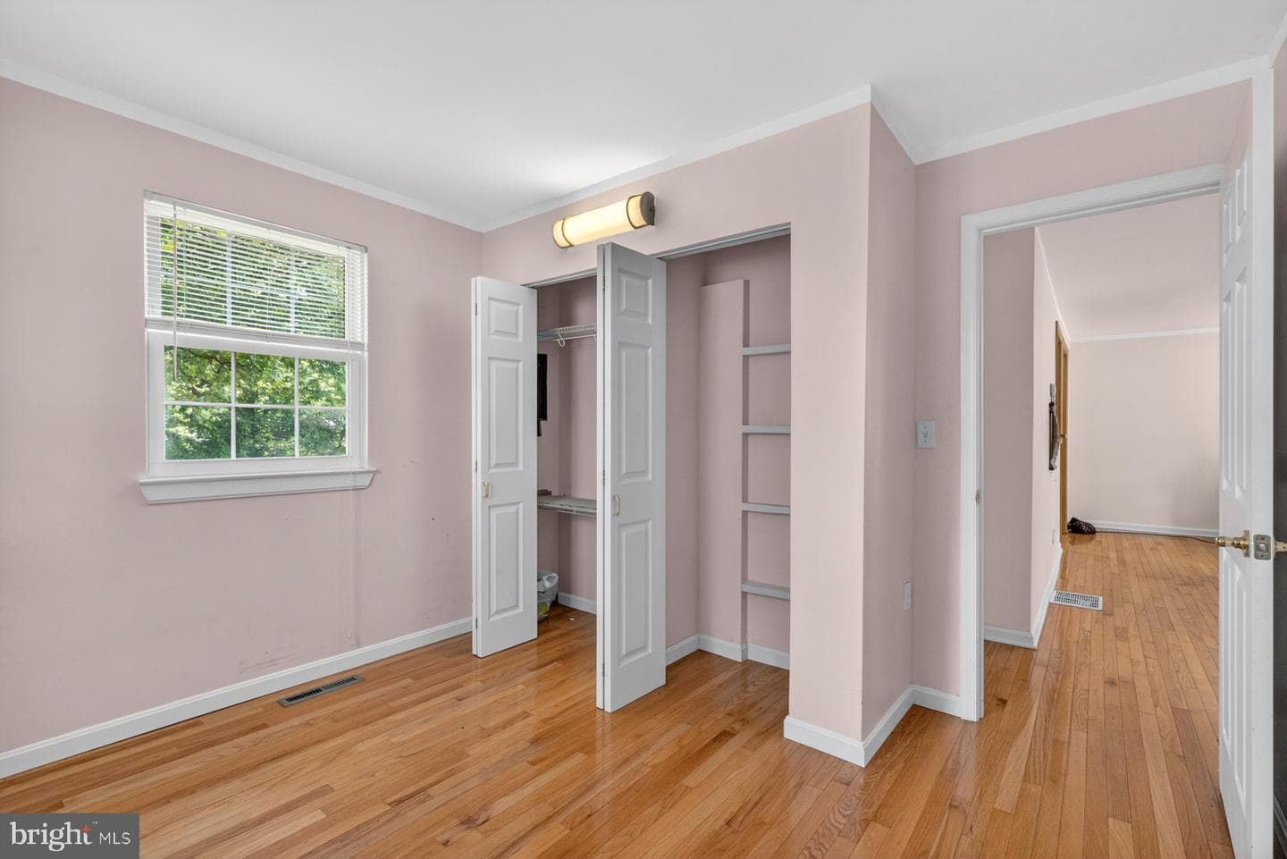 201 Uppergate Court photo 17
