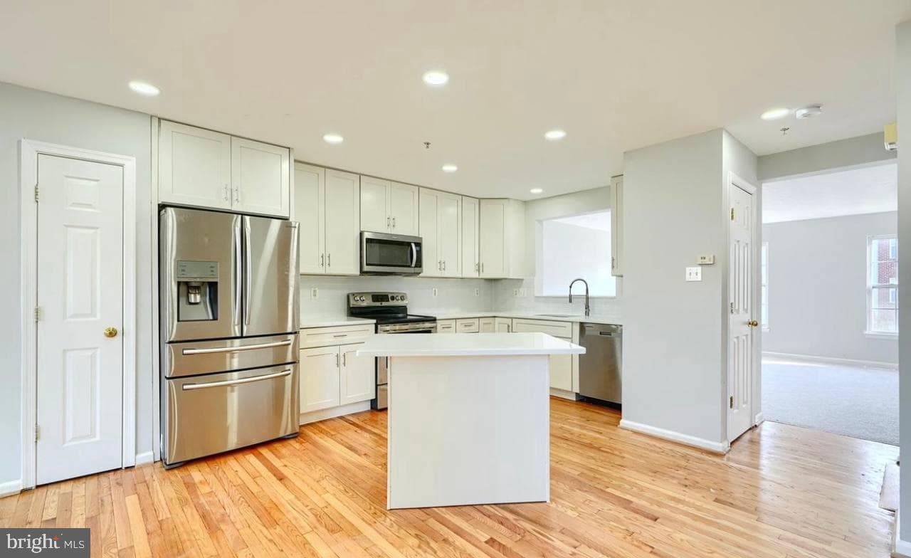 9863 Decatur Road photo 16
