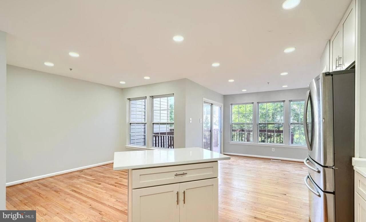 9863 Decatur Road photo 21