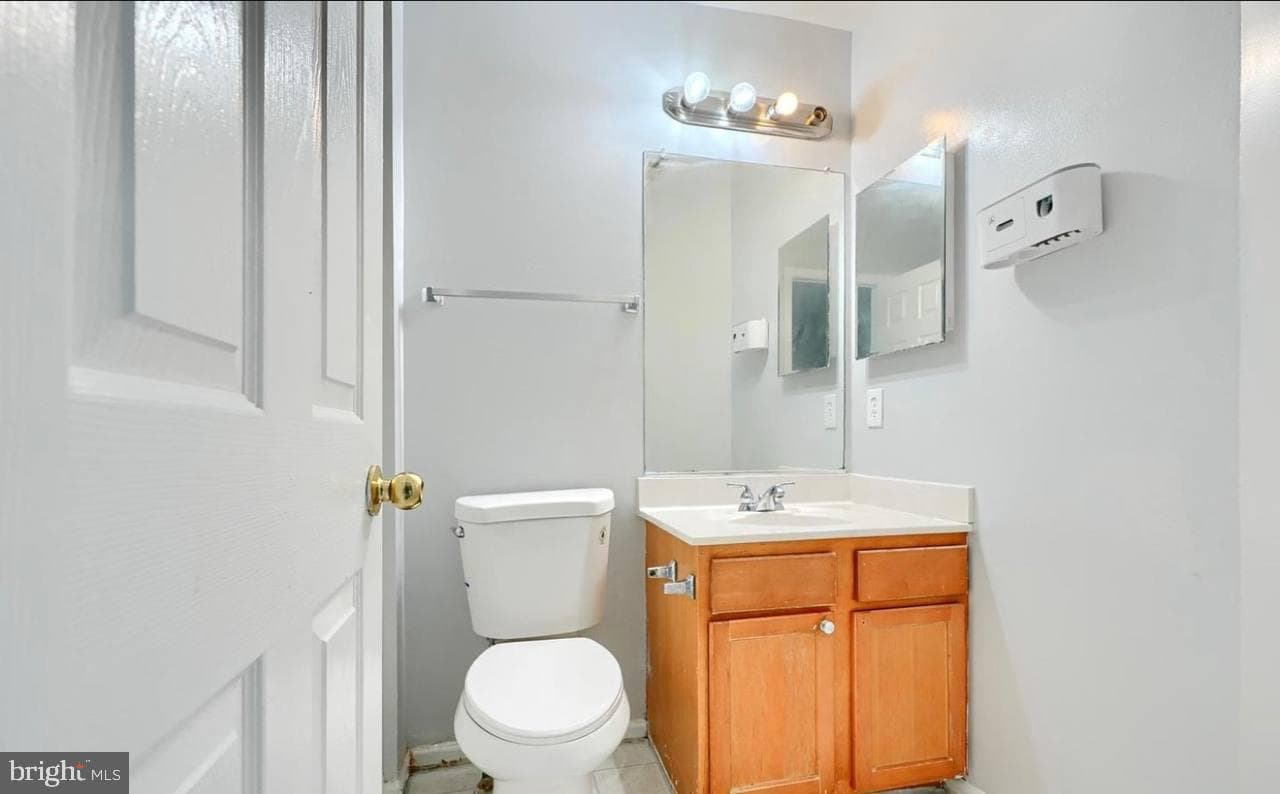 9863 Decatur Road photo 22