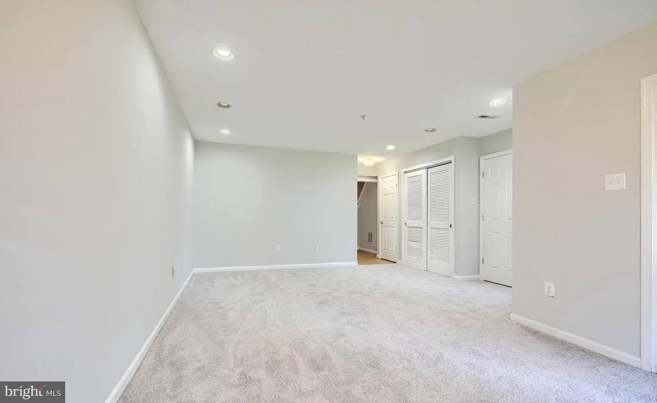 9863 Decatur Road photo 3