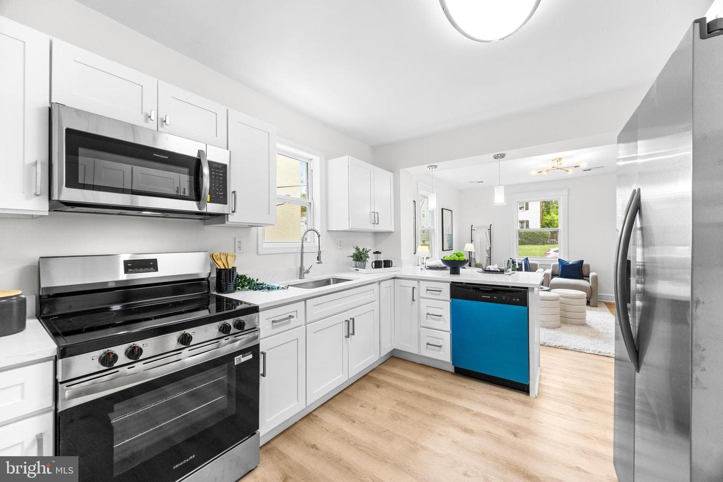 5559 Ashbourne Road photo 10